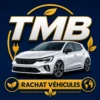 ImageTMB-rachat.webp