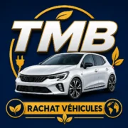 ImageTMB-rachat.webp